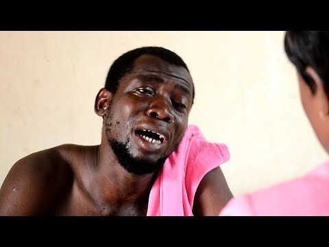 Msungo Part 2 – Madebe Lidai Aurelia Damas Leta Mkemangwa (Official Bongo Movie)