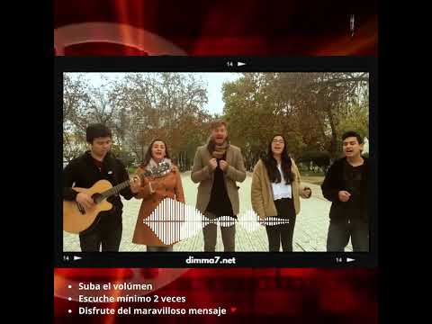 Ministerios Musicales Adventistas - Avivah, Acoustic Talca - Maranatha