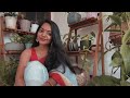 Theerame Little Song Cover Ahaana Krishna
