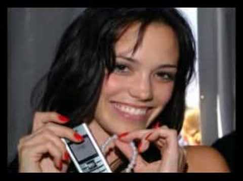 Paul Van Dyk ft. Jessica Sutta - White Lies