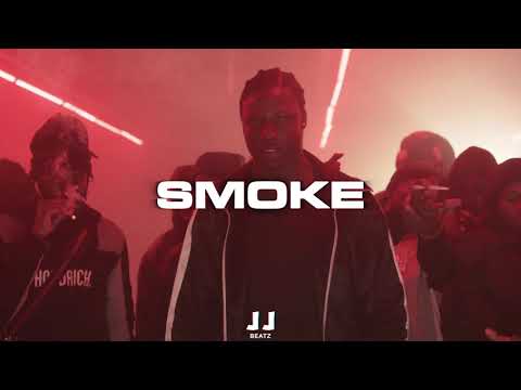 [FREE] Abracadabra X Headie One Type Beat | Uk Drill Type Beat 2021