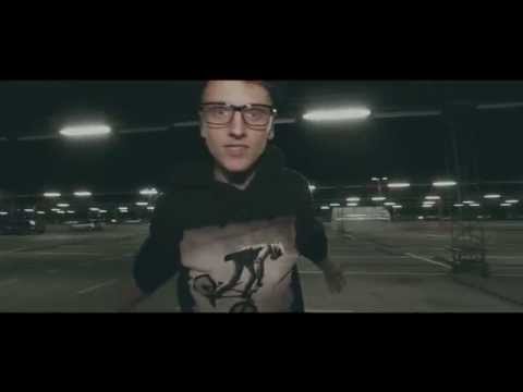 Video thumbnail for Vs. Kush Gang Nixon - [64stel-Finale - VBT 2015]