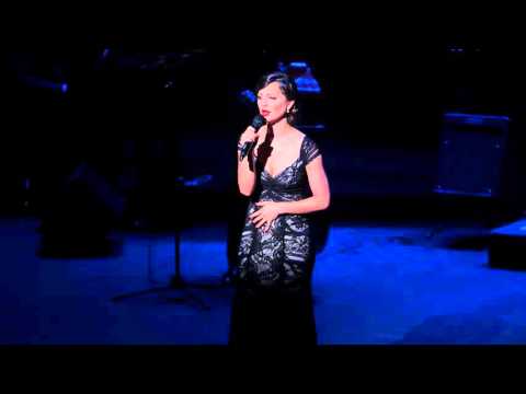 Sasha's Bloc - Heart On Fire