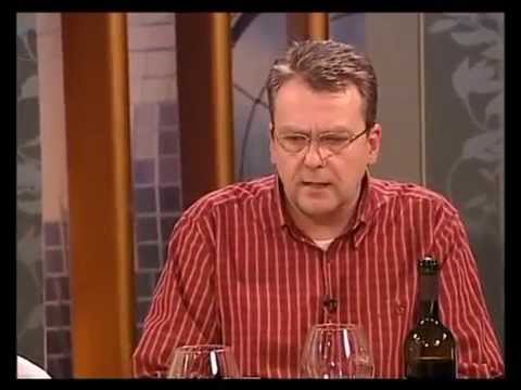 Pogodi ko dolazi na veceru,Ljubomir Erovic