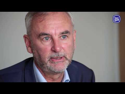 On the road with a Hydrogen Fuel Cell Electric Vehicles - insight from the BCGA