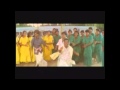 Sakkarai Devan