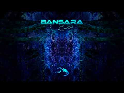 download lagu mp3 mp4 Bansara, download lagu Bansara gratis, unduh video klip Bansara