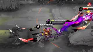 Download lagu Tenk bantu savek nih  mp3