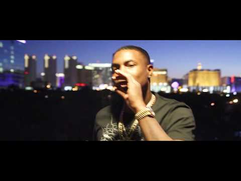 Kurt Diggler - Never Changed