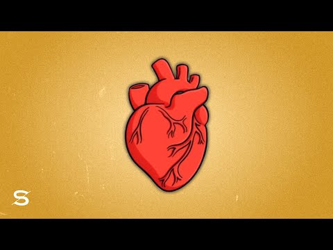 Ninho x Kaza Type Beat - "CORAZÓN" | Instrumentale Piano/Mélodieuse | Instru Rap 2021