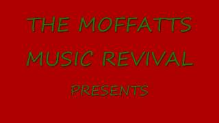 Christmas Eve (A Moffatts Christmas album 1996)