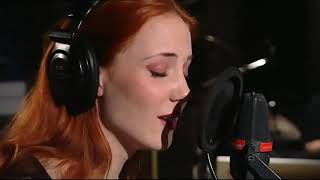 Epica - Seif Al Din  (Studio) (HD)
