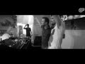 ATB with Dash Berlin - Apollo Road Radio / Record ...