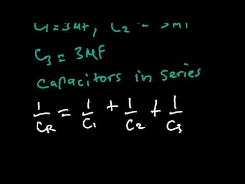 Q11 - JAMB Physics 2015 Past Questions and Answers