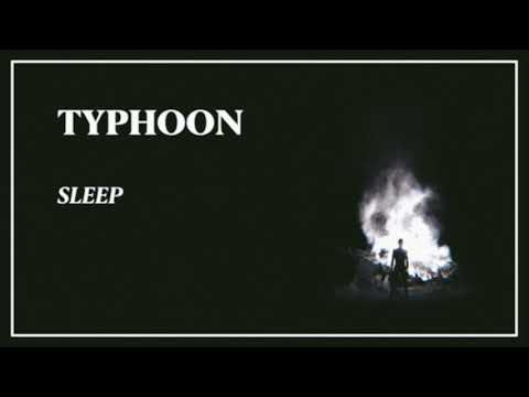 Video thumbnail for Sleep