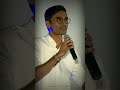 Spread Love Dhanush Speech At Audio Launch WhatsApp Status Video Don T Hate Any One