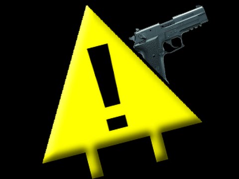 It's My Birthday! SC2 & Boshy!