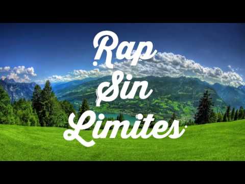 El Puto Coke feat Sale & Zentinela - Pa mis amigos - RapSinLimites