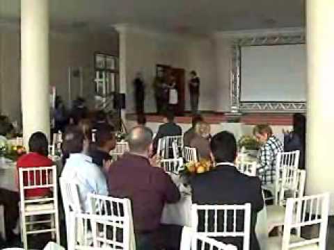 Programa Neusa Bighetti, exibido no dia 13/09/2009 - Transurb