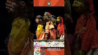 Download lagu Buta Budeg #butabudeg #wayanggolek #wayanggoleklucu mp3 Download lagu Buta Budeg #butabudeg #wayanggolek #wayanggoleklucu mp3