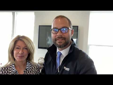 Andale Green Vip Appointment Tips