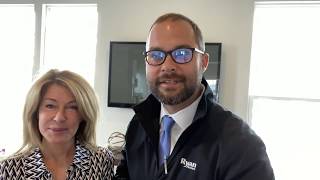 Andale Green VIP appointment tips