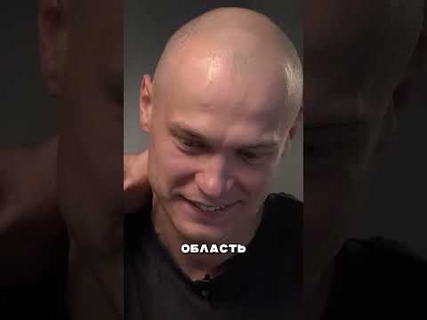 КУДА СЛИЛ 5 МЛН$ ЮРА БОРИСОВ 🤯