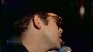 Elton John - Medley 1978 - 1981