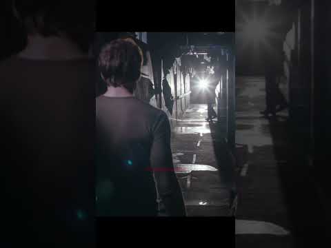 Speltzer traps Dexter | Dexter S7 E4 | #shorts