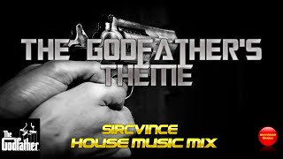 Download lagu The Godfather's Theme - House Music Mix - sircvince mp3 Download lagu The Godfather's Theme - House Music Mix - sircvince mp3