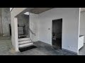 thumb-youtube