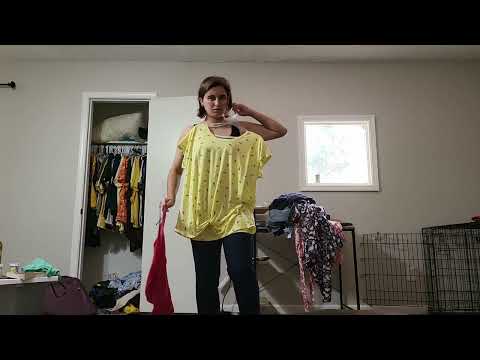 MY DIRECTORIAL DEBUT! – A ONE MINUTE SHORT FILM – (PREVIOUSLY )