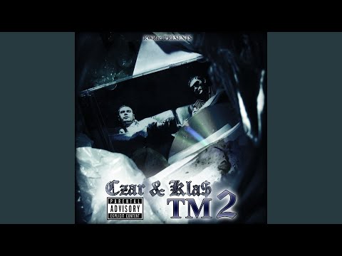 Video thumbnail for ТМ2 (Intro)