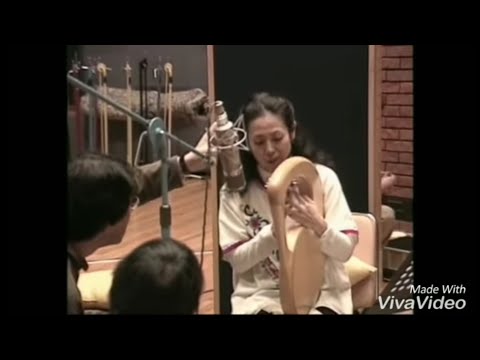 千と千尋の神隠し　主題歌決定の背景　2001