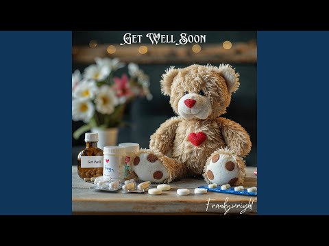 Get Well Soon