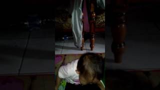 Download lagu Senyum berakhir duka hahahha mp3