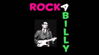 MIDNIGHT SHIFT - Buddy Holly