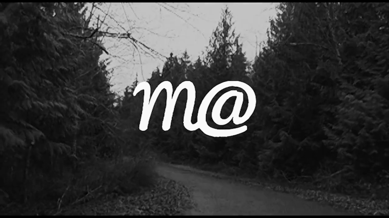 M@ - My Head (Official Music Video)