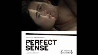 Max Richter - A lover's complaint (Perfect Sense Soundtrack)