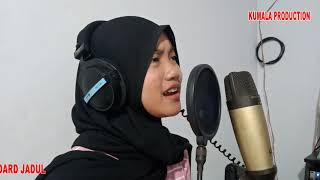Download lagu TRETEG KELUTAN PAPAR. GITA KUMALA cipt.HERU KUMALA keyboard jadul () mp3