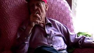 Welcome to Coalwood (Trailer)