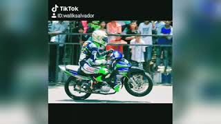 Download lagu Ok km joss [GUFRON AU] ims speed shop racing team mp3