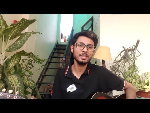 Sourav Ganguly Koi Hota Ji...