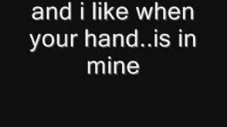 Kate Nash - I hate seagulls