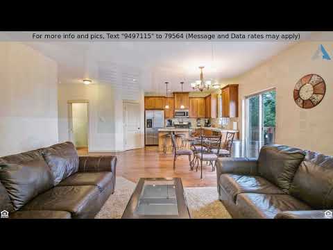 Priced at $419,000 - 16274 HUNTER AVE, Oregon City, OR, OR 97045
