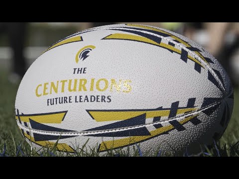 download lagu mp3 mp4 Rugby Centurions, download lagu Rugby Centurions gratis, unduh video klip Rugby Centurions