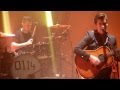 Arctic Monkeys - Piledriver Waltz [Live at Vorst ...