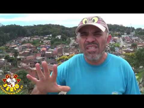 Líder da Oposição que bandeirou com força para o candidato Nilson Fiscal , se rende ao governo Ayres Scorsatto e diz 