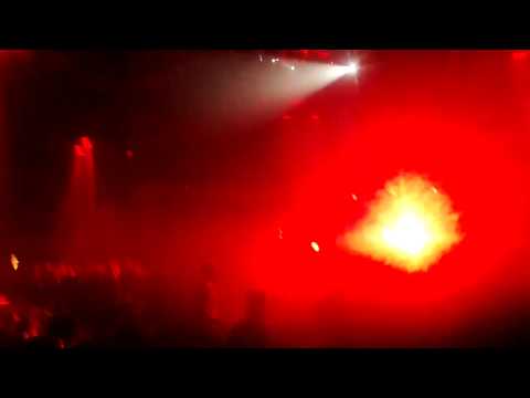 Apokalypsa 18 Years Anniversary