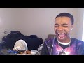 Flightreacts Laugh